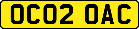 OC02OAC