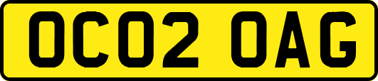 OC02OAG