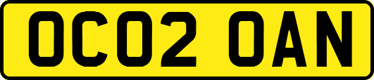 OC02OAN