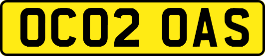 OC02OAS