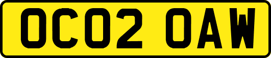OC02OAW