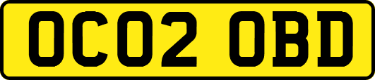 OC02OBD