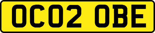 OC02OBE