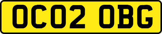 OC02OBG