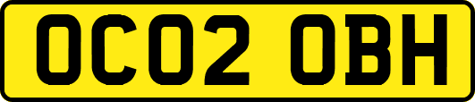 OC02OBH