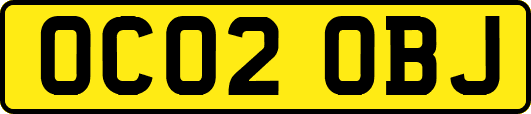 OC02OBJ
