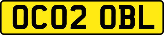OC02OBL