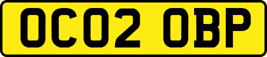 OC02OBP
