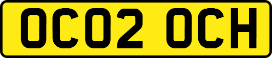 OC02OCH