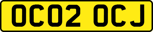 OC02OCJ
