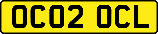OC02OCL