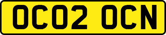 OC02OCN