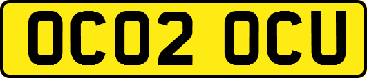 OC02OCU