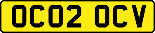 OC02OCV