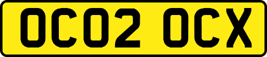 OC02OCX