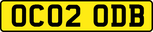 OC02ODB
