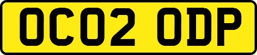 OC02ODP