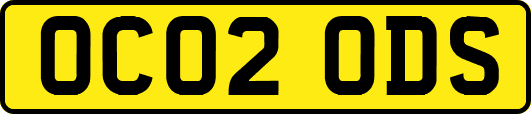 OC02ODS