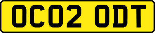 OC02ODT