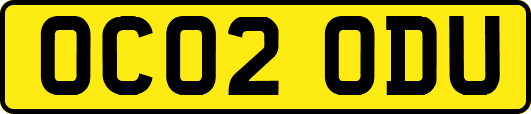 OC02ODU