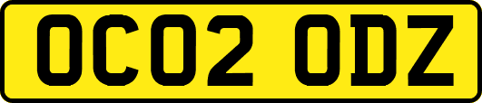 OC02ODZ