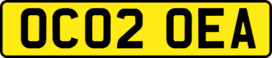 OC02OEA