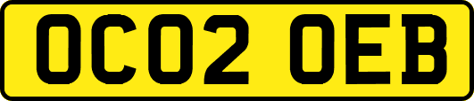 OC02OEB