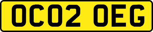 OC02OEG