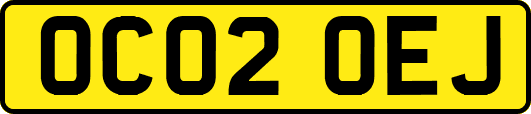 OC02OEJ