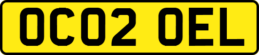 OC02OEL