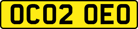 OC02OEO