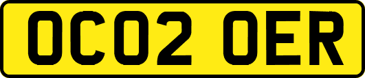 OC02OER