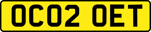 OC02OET