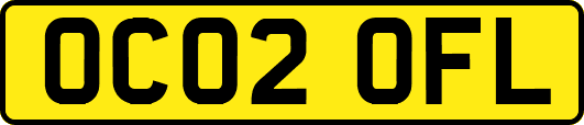 OC02OFL