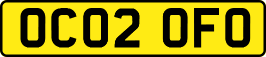 OC02OFO