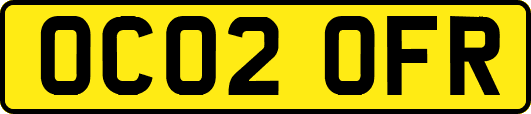OC02OFR