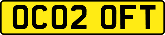 OC02OFT
