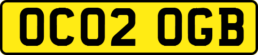 OC02OGB