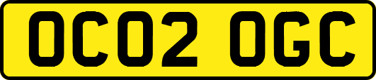 OC02OGC