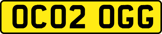 OC02OGG