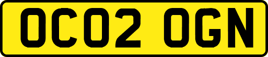 OC02OGN