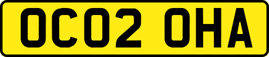 OC02OHA