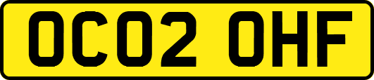 OC02OHF