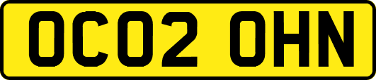 OC02OHN