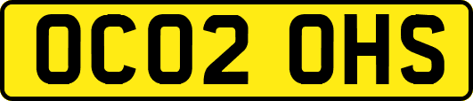 OC02OHS