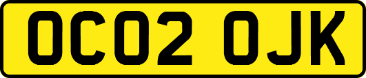 OC02OJK