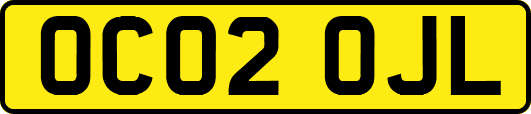 OC02OJL