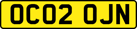 OC02OJN