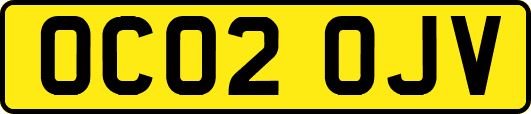 OC02OJV