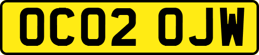 OC02OJW